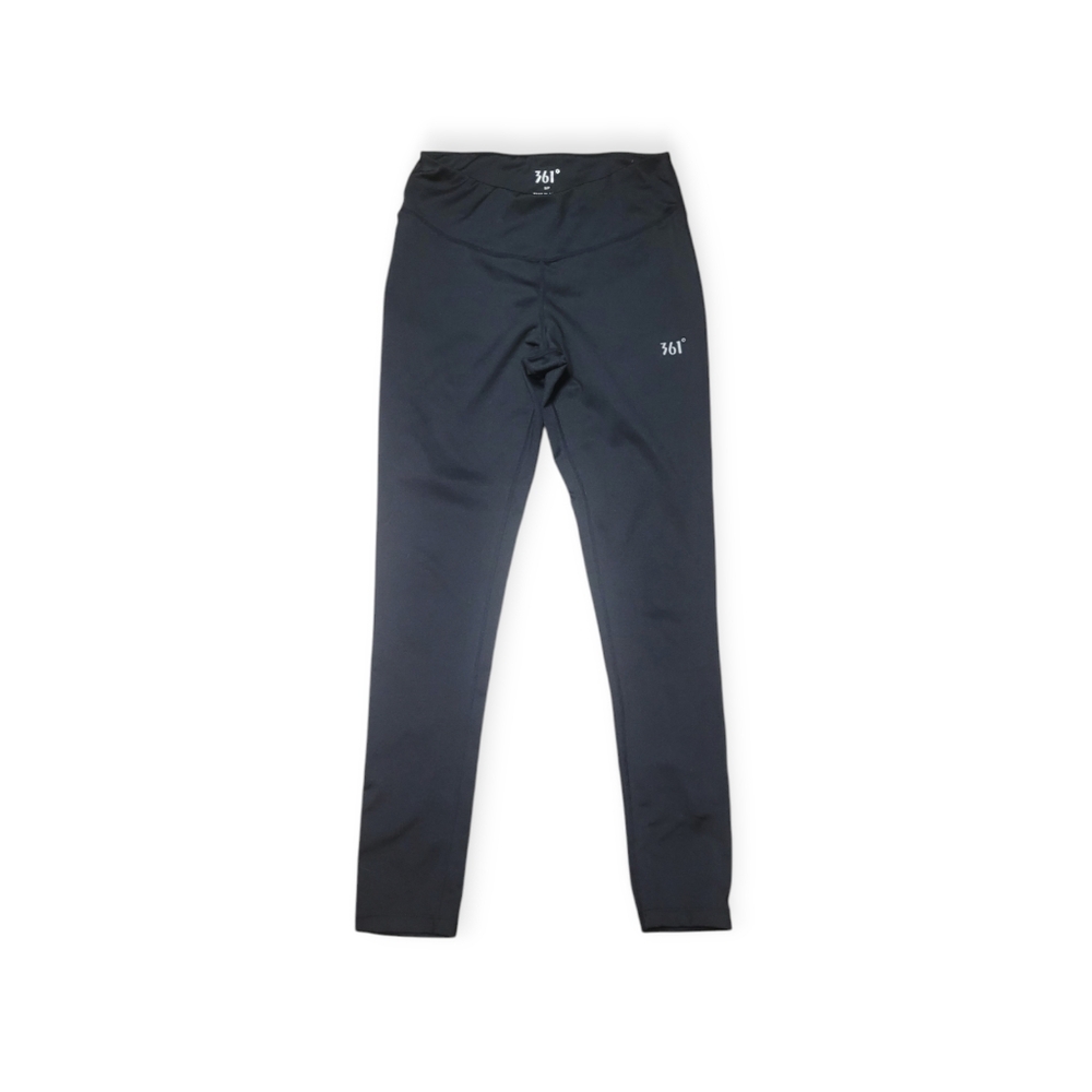 Women's 361 degrees leggings